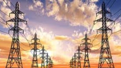 إنتاج الكهرباء في تونس يرتفع بنسبة 6% مع موفى 2025