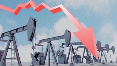 ميزان الطاقة الاولية يسجل عجزا بـ 6.3 مليون طن مكافئ نفط مع موفى ديسمبر 2025