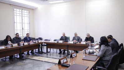 مجلس النواب