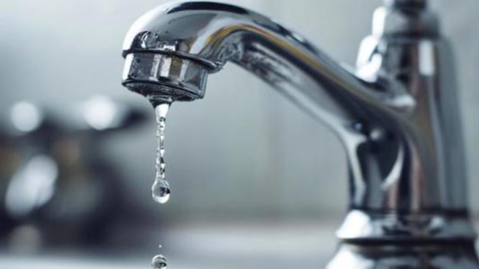 اليوم: اضطراب وانقطاع في توزيع الماء في عدد من المناطق بجندوبة