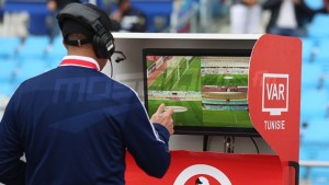 غداً: الإدارة الوطنية للتحكيم وتسجيلات الفار أمام فرقة مكافحة الإجرام ببن عروس (خاص)