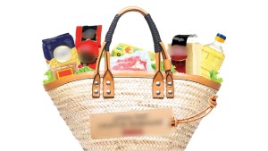 قفصة: حملة لتوفير 1000 قفة رمضان ووصلات شراء للأسر محدودة الدخل