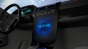 الاحتلال يطور أدوات سيبرانية لاختراق وتتبع السيارات وجمع معلومات استخباراتية