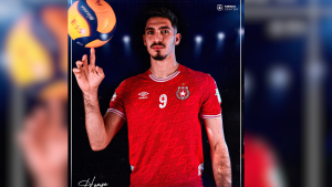 بطل الدوري الإيطالي 