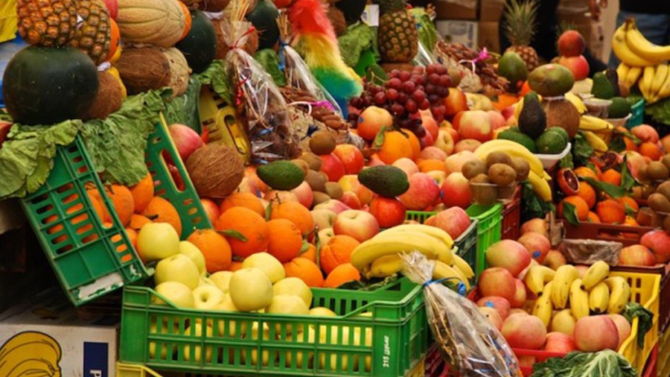 أريانة: 3 نقاط بيع بأسعار تفاضلية بمناسبة شهر رمضان