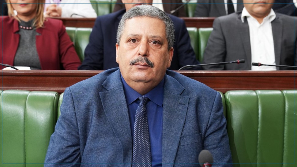 وزير التربية: يجب أن لا ننظر للتلميذ باعتباره عددا