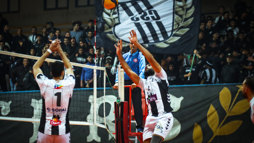 النادي الصفاقسي