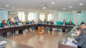 وزارة التشغيل