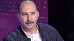 حكم بالسجن في حق عماد دغيج