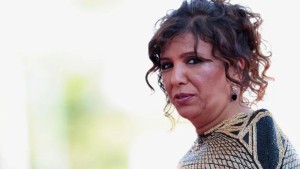 بعد رفضها تسلّم جائزة ببرلين تضامنا مع فلسطيـ.ن : وزارة الثقافة تثمن موقف المخرجة كوثر بن هنية