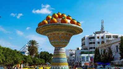 نابل: العائلات تحافظ على عاداتها لاستقبال شهر رمضان