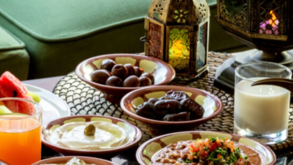 أخصائية في التغذية: السحور المتوازن مفتاح صيام صحي