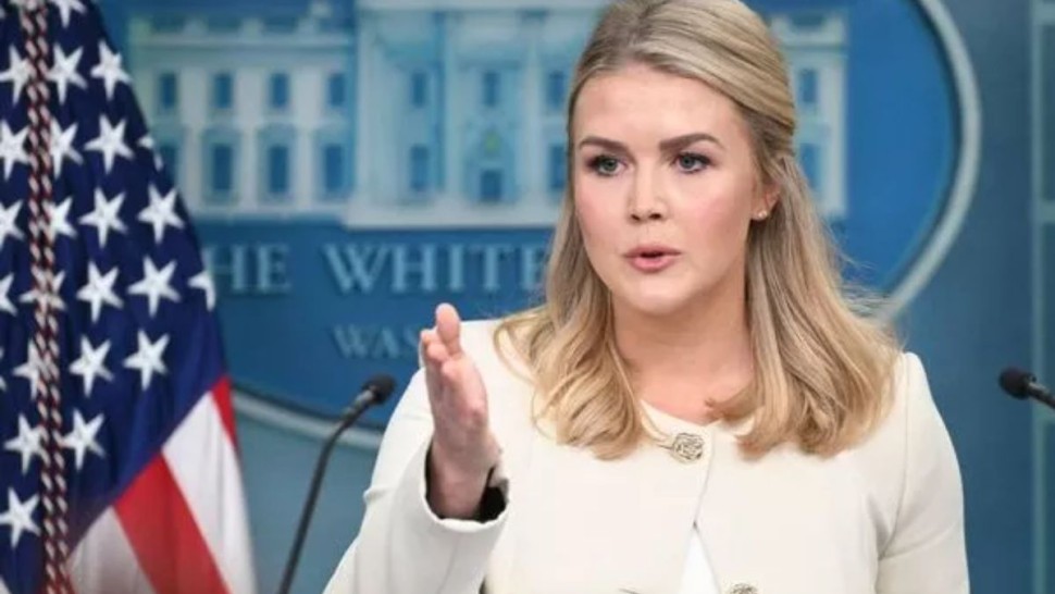 البيت الأبيض : تعهدات بتوفير آلاف الأفراد لقوة دولية لتحقيق الاستقرار في غزة