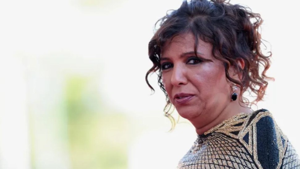 بعد رفضها تسلّم جائزة ببرلين تضامنا مع فلسطيـ.ن : وزارة الثقافة تثمن موقف المخرجة كوثر بن هنية