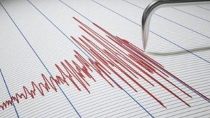 زلزال بقوة 5.5 درجة يضرب جنوب إيران