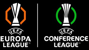 الدوري الأوروبي