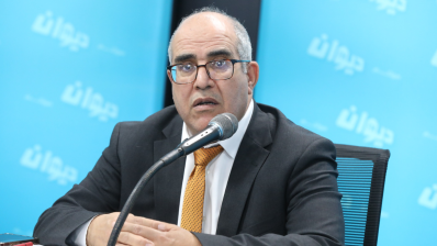 عميد المحامين: اللقاء مع رئيس مجلس النواب كان إيجابيا ومستعدون للتعاون تشريعيا