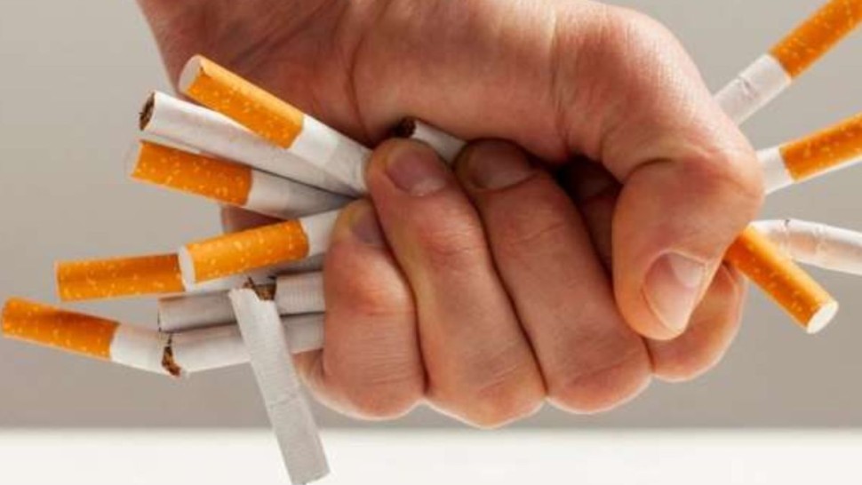 جمعية التكوين المستمر للأطباء: شهر رمضان فرصة ذهبية للإقلاع عن التدخين