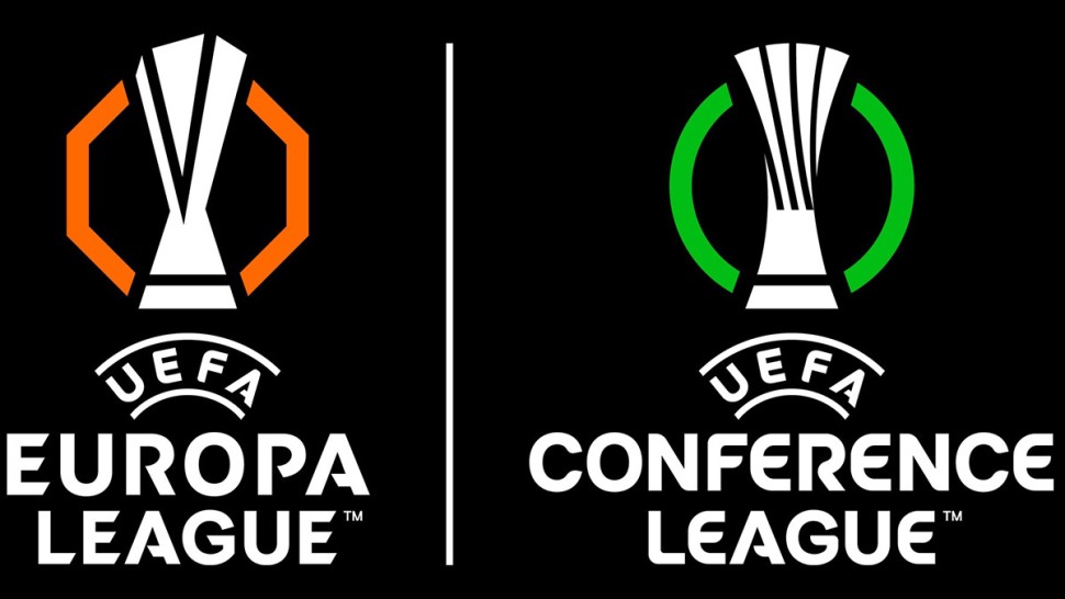 الدوري الأوروبي