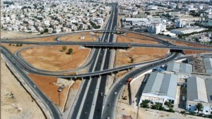 وزير التجهيز يكشف الأهداف الكمية في علاقة بشبكة الطرقات حتى 2040