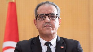 عماد الدربالي: هيمنة الكارتلات والفساد وراء تردّي البنية التحتية وتهميش الجهات