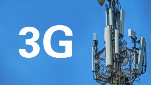 ابتداء من نهاية السداسي الأول لسنة 2027 .. إطفاء تكنولوجيا الجيل الثالث للهاتف الجوال