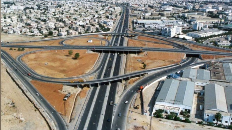 وزير التجهيز يكشف الأهداف الكمية في علاقة بشبكة الطرقات حتى 2040