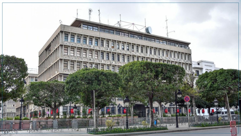 وزارة الدّاخلية توضّح وضعية المتعاقدين في إطار برنامج تدعيم البلديات المحدثة