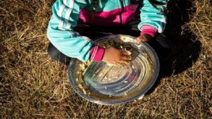 الأمم المتحدة تحذّر من أزمة جوع في الصومال