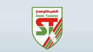 الملعب التونسي