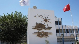 وزارة النقل تنفي مسؤولية معهد الرصد الجوي عن قرارات الإنذار الميداني