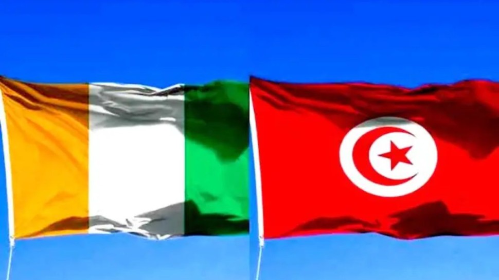 بعثة اقتصادية تونسية إلى أبيدجان لتعزيز الشراكات مع كوت ديفوار
