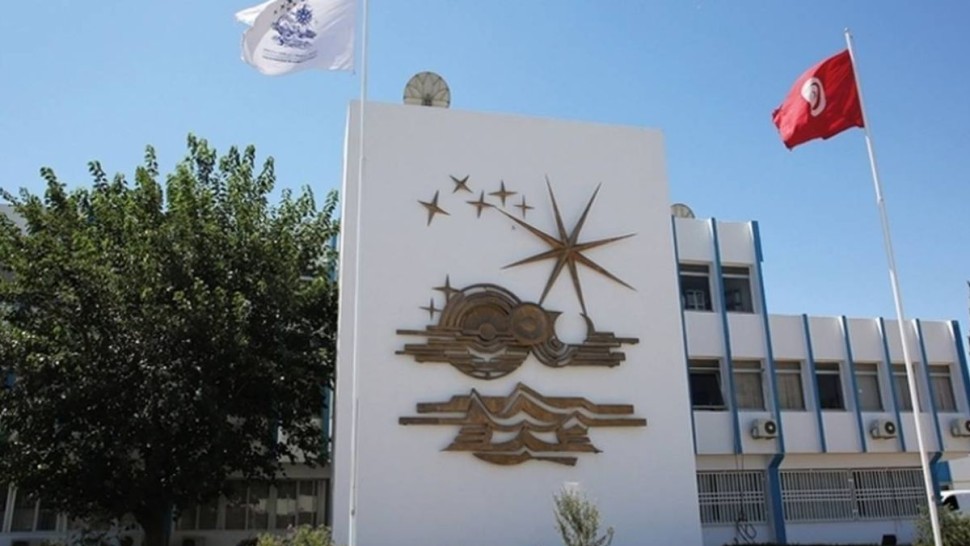 وزارة النقل تنفي مسؤولية معهد الرصد الجوي عن قرارات الإنذار الميداني