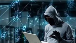 الإمارات تعلن إحباط هجمات سيبرانية "ذات طابع إرهابي"