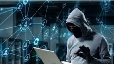 الإمارات تعلن إحباط هجمات سيبرانية "ذات طابع إرهابي"