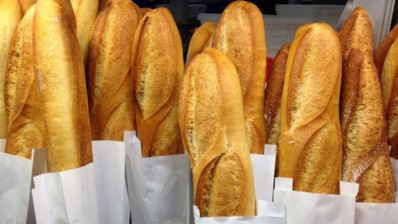 منظمة إرشاد المستهلك: بعض المخابز تعمّدت التقليص من إنتاج الخبز المدعم في رمضان