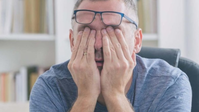 دراسة تونسية: قلة النوم والسحور المبكر تزيد الإجهاد القلبي للعمال خلال رمضان