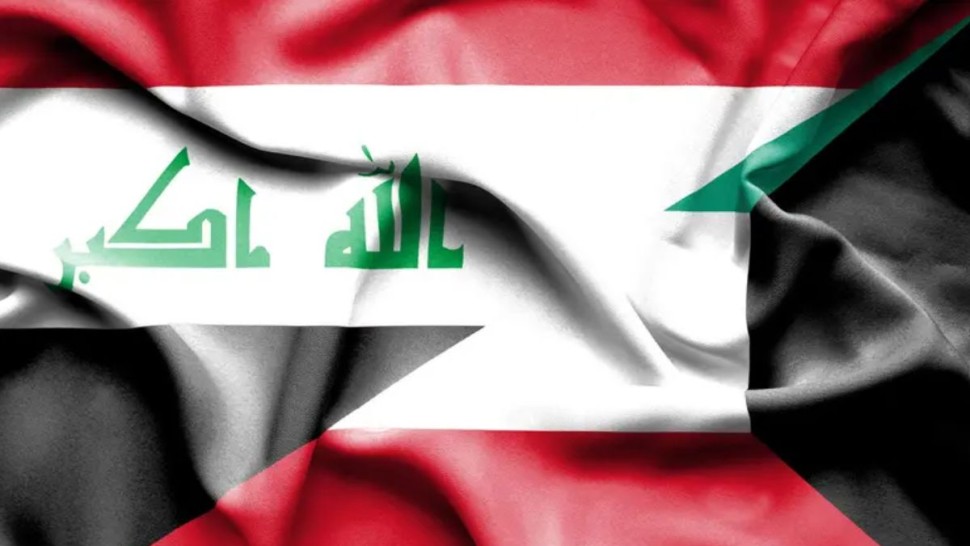 الكويت تستدعي القائم بالأعمال العراقي بسبب أزمة حدودية