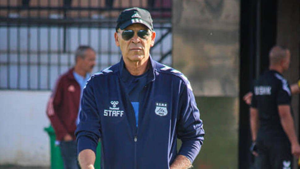 مراد العقبي