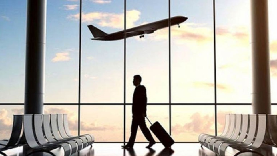 دراسة لأطباء الشغل: 84،6% من الإطار شبه طبي في تونس يهاجر