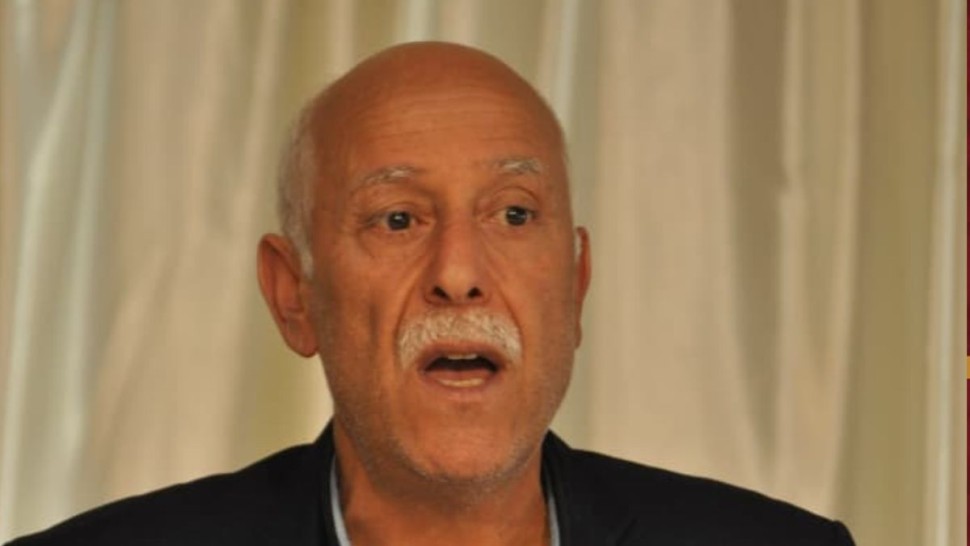 العيّاري: وقف الاقتطاع لن يثني الاتّحاد عن القيام بمهامه