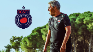 شكري الخطوي