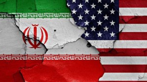 إيران: أي هجوم أمريكي ولو بضربات محدودة سنعدّه «عدواناً»