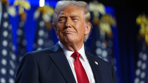 ترامب يهاجم المحكمة العليا ويتوعد بإجراءات "فظيعة"