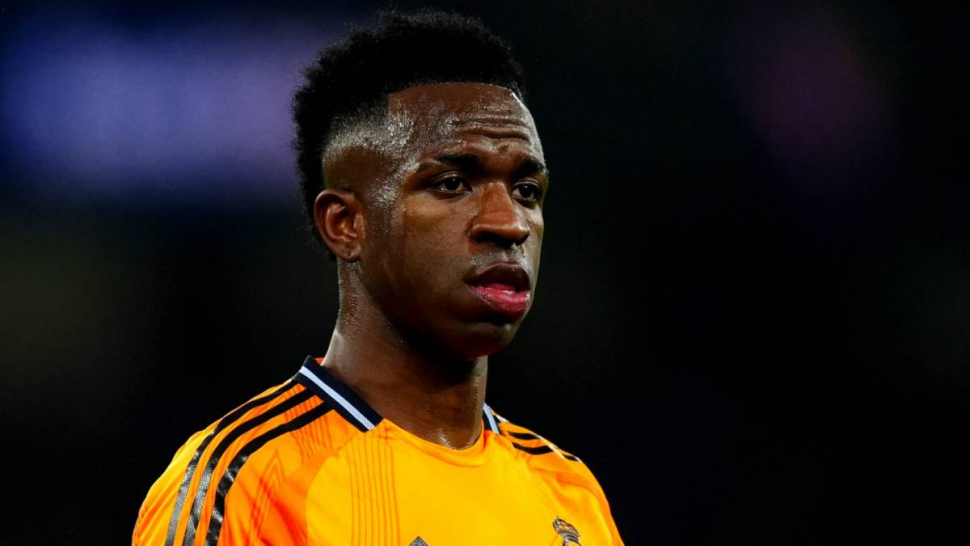 الإتحاد الأوروبي لكرة القدم