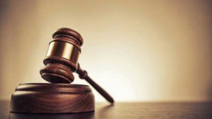 السجن لـ3 أفارقة من جنوب الصحراء من أجل تهريب الكوكايين إلى تونس