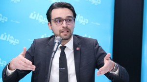 مروان زيان: مقترح الخبز الموحد خيار استراتيجي لدعم السيادة الغذائية وتحسين الصحة العامة