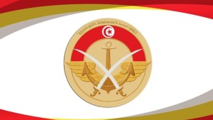 وزارة الدفاع: تعذر تخصيص جزء من هنشير الشعبوني بصفاقس لمعهد ثانوي