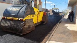 تهذيب الاحياء