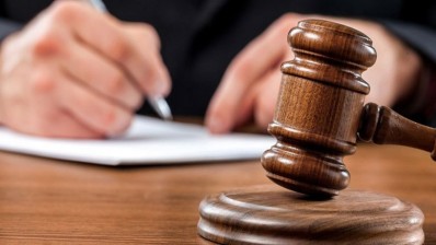 ابتدائية تونس: السجن لكاتبي محكمة في قضية إخفاء مؤيدات من ملف عدلي